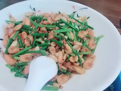 -大鸽饭(马王堆店)