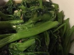-湘阁里辣(南联锦泰城店)