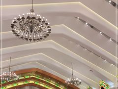 -稻香酒家·34年老字号·港式粤菜(汉街店)