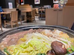 -Tuna maki寿司(园区永旺店)