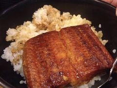 -食其家·牛丼咖喱(天津梅江印象城店)