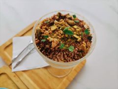 -马咖啡macup·意式轻餐·观景餐厅