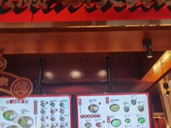 -德天顺盖码饭(人民西路店)