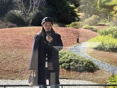 -云溪植物园
