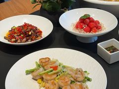 -东湖34号餐厅·湖北菜