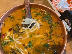-米店·云南菜(南门店)