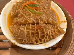 -北园酒家(小北路店)