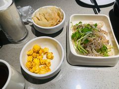 -半天妖烤鱼(方庄店)