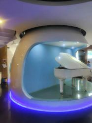 -比华利美容医院