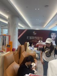 -深圳米兰柏羽医疗美容医院