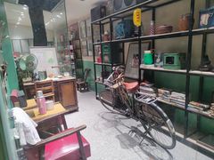 -南湖胖子砂锅(南湖店)