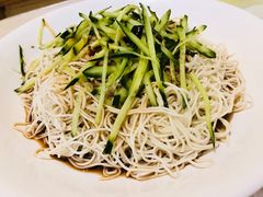 -可可大虾武汉土菜大排档(万松园1店)