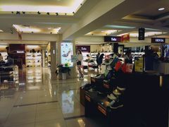 -呷哺呷哺(松江开元店)