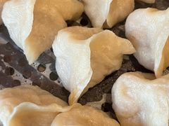 -新兴园饺子馆(北京百子湾店)