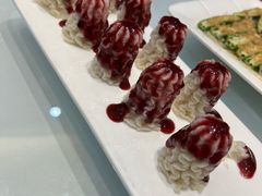 -一品滇香·云南菜(公益西桥店)