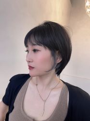 -形象公社