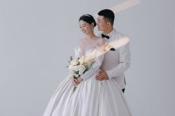 点击看大图 -金夫人婚纱摄影全球旅拍(大连店)