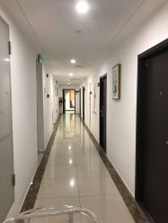 点击看大图 -敦南真爱月子会所(黄埔店)