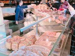 -麦田工坊(月湖店)