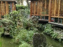 -大妙火锅·非物质文化遗产(东湖公园店)