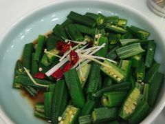 -王厚元饺子·辽菜·烤鸭(黄河大街店)