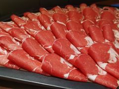 -快乐小羊·内蒙牛羊肉火锅(流花中心店)