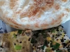 -三六三杭州菜(水上总店)