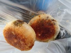 -毛氏汽水包(山海关路店)