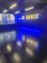 -MME飞放街舞&JC Dance 