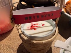-老头儿油爆虾(胜利河美食街店)