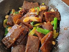 -老雒阳面馆·水席(偃师店)