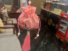 -裕和堂中医推拿艾灸(太古汇臻品店)