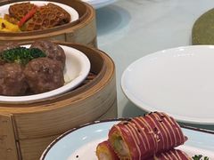 -有心德(隆生店)