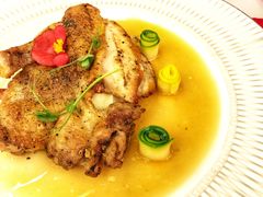 -西山人家·二十年老字号农家菜(旺山店)