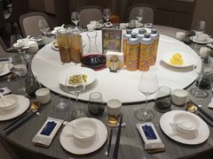 -道道鲜·崇明私房菜(五角场店)