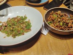 -吃饭皇帝大(长宁龙之梦店)