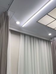 -深圳阳光医疗美容医院·旗舰店