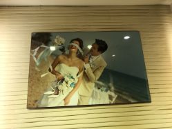 -太郎花子婚纱摄影艺术中心