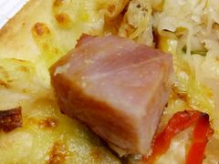 -City1+1城市比萨(国商卫星广场店)