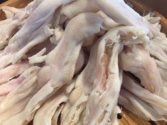 -樱煦和牛寿喜烧(如皋吾悦广场店)