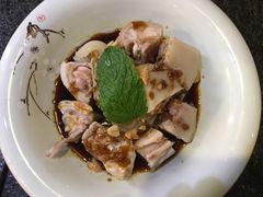-杭苑(正佳广场店)