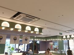 -椰小鸡·琼州糟粕醋·火锅(美兰缤纷城店)