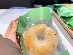 -黑草莓(重庆路店)