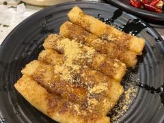 -一岚一山(角门总店)
