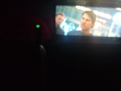 -UME影城(西城广场店)