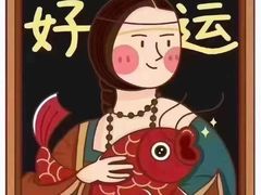 -MJ魔爵全机关真人密室逃脱(青浦万达茂店)