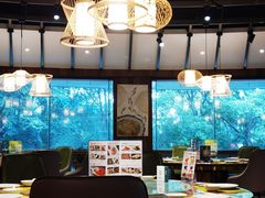 -顺意·顺德家乡菜(国际人才大厦店)