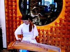 -尽膳·鱼鲜川菜(宽窄巷子店)