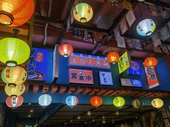 -仙隐小鹿中華の日料(正弘城店)