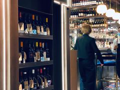 -Brut Eatery悦璞食堂(建国东路店)